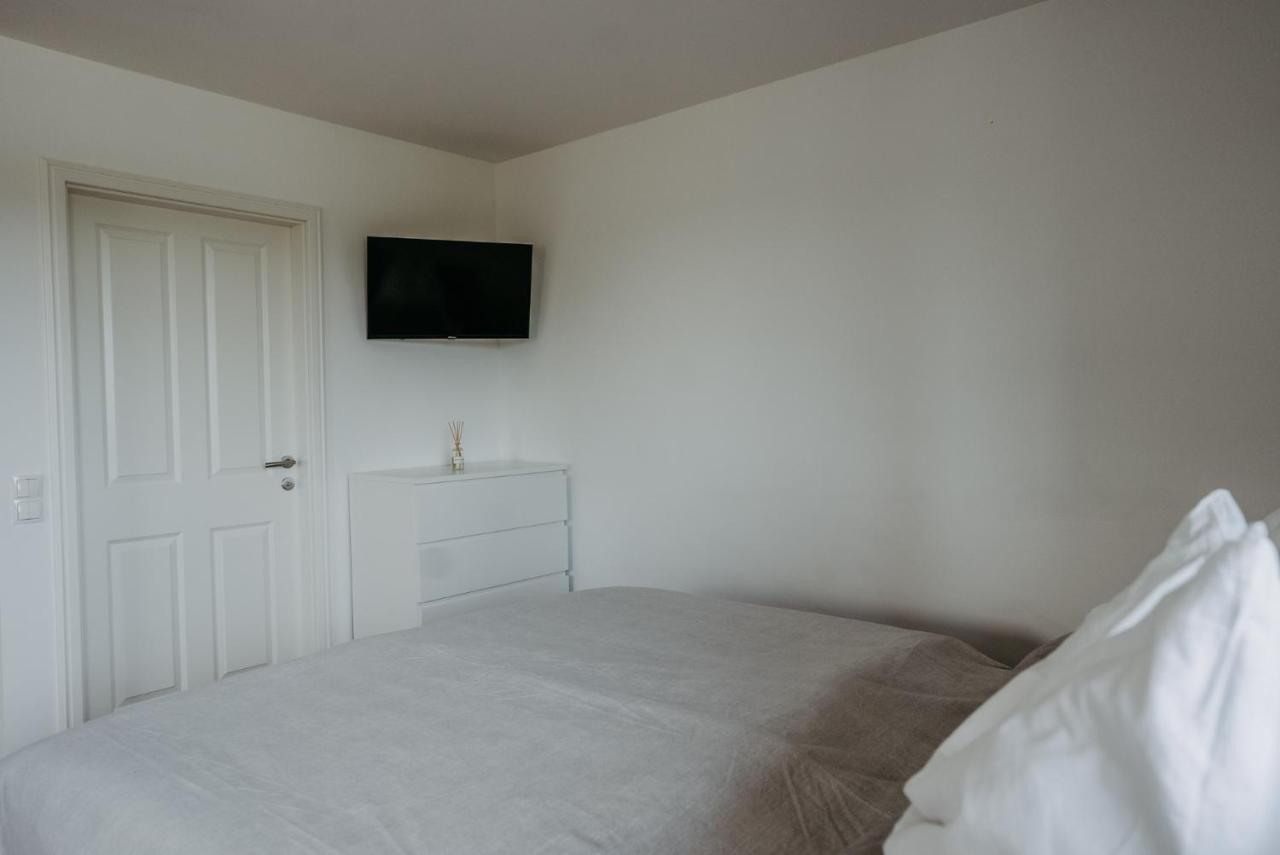 Fugger Alm Aparthotel Weichselbaum Exterior photo